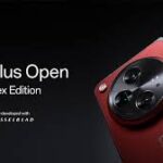 oneplus apex edition