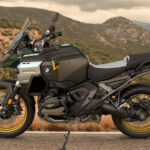 BMW R 1300 GS